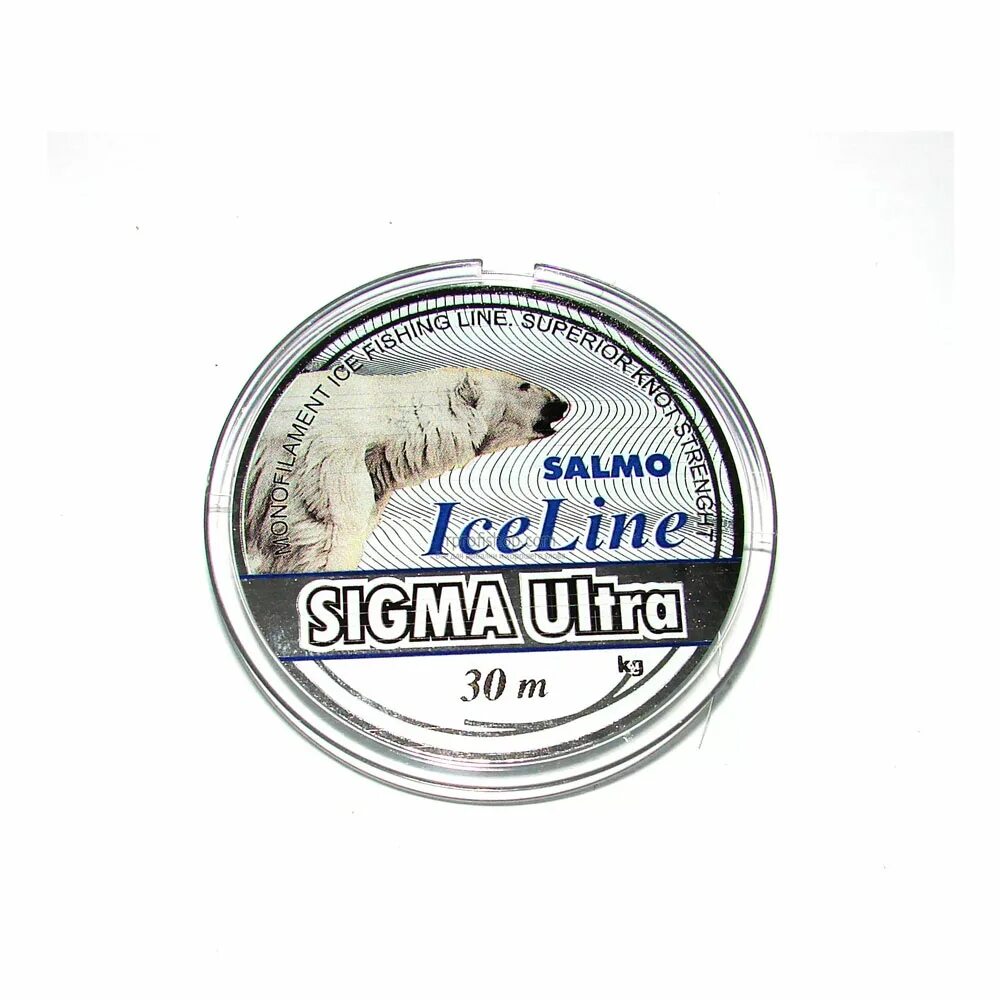 Сигма лине. G-line масло. Пандис косметика. Леска рубикон striner ice line. Леска с медведем сигма.