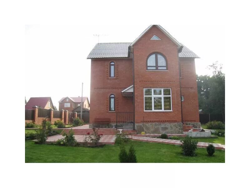 солнечногорск спортивная 12. загородный дом солнечногорск. дома в солнечногорске. продаю дом солнечногорск. кирпичный дачный домик на шести сотках в снт.