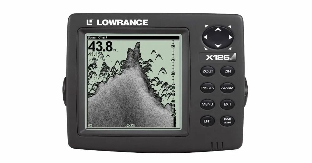 Lowrance mark. Эхолот Lowrance 5x. Lowrance Mark Producer. Эхолот Лоуренс дешевый.