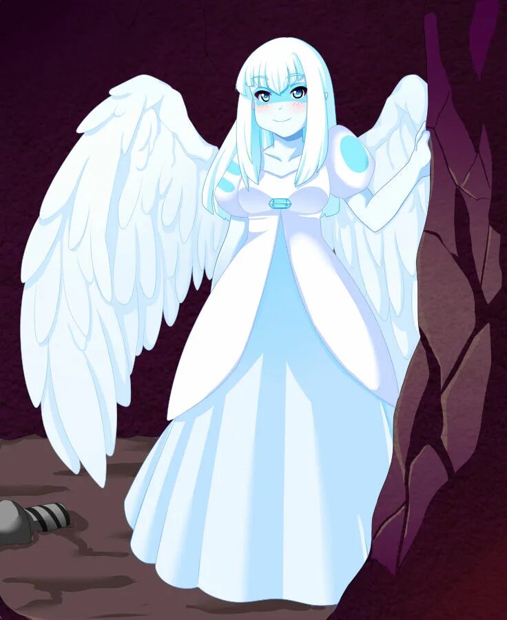 Your guardian angel. Время приключений ангел хранитель. Мой маленький ангел.