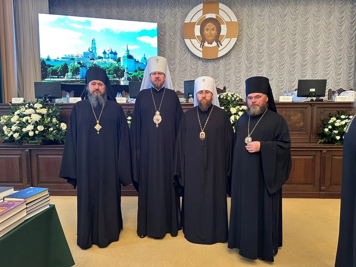 Архиепископ чашин епископ сергий. Назначения епископов. Николай дубинин священник католик. Епископ дубинин хиротония. Митрополит сергий.