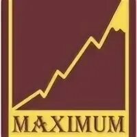 Максимум бир