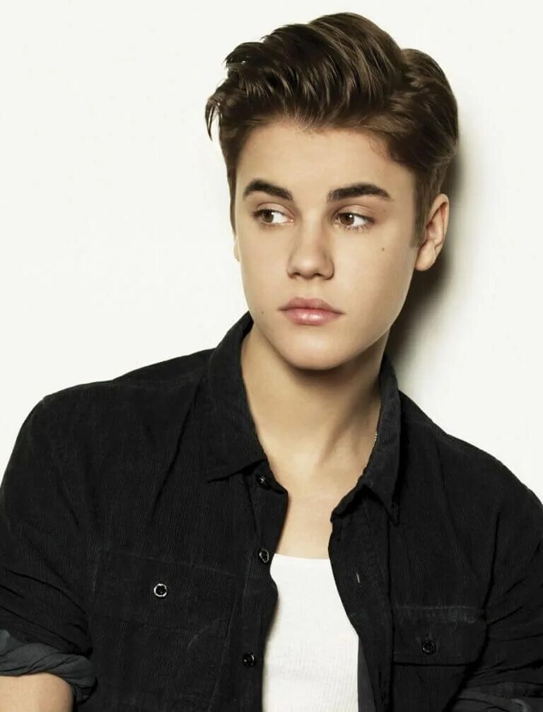 Justin bieber 2021. Джастин бибер 2007. Джастин бибер 2021. Бибер. Justin bieber.