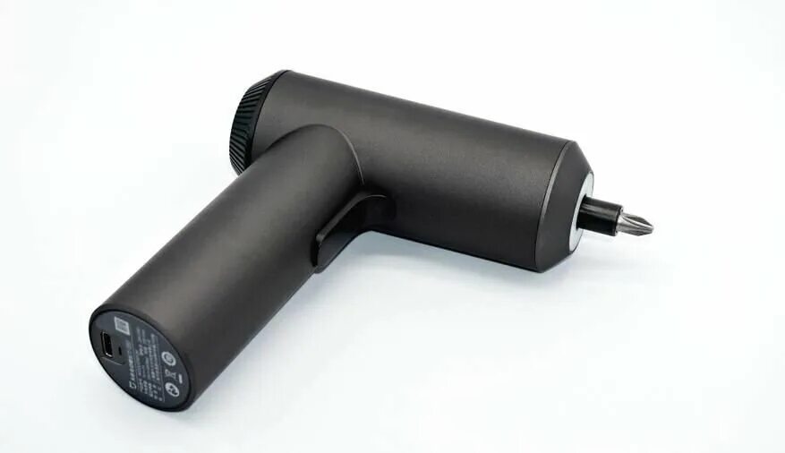 6v. Электрическая отвертка xiaomi mijia electric screwdriver. 6v mjddlsd001qw. Отвертка xiaomi hoto electric screwdriver gun red qwlsd008. Xiaomi mijia electric screwdriver mjddlsd001qw.