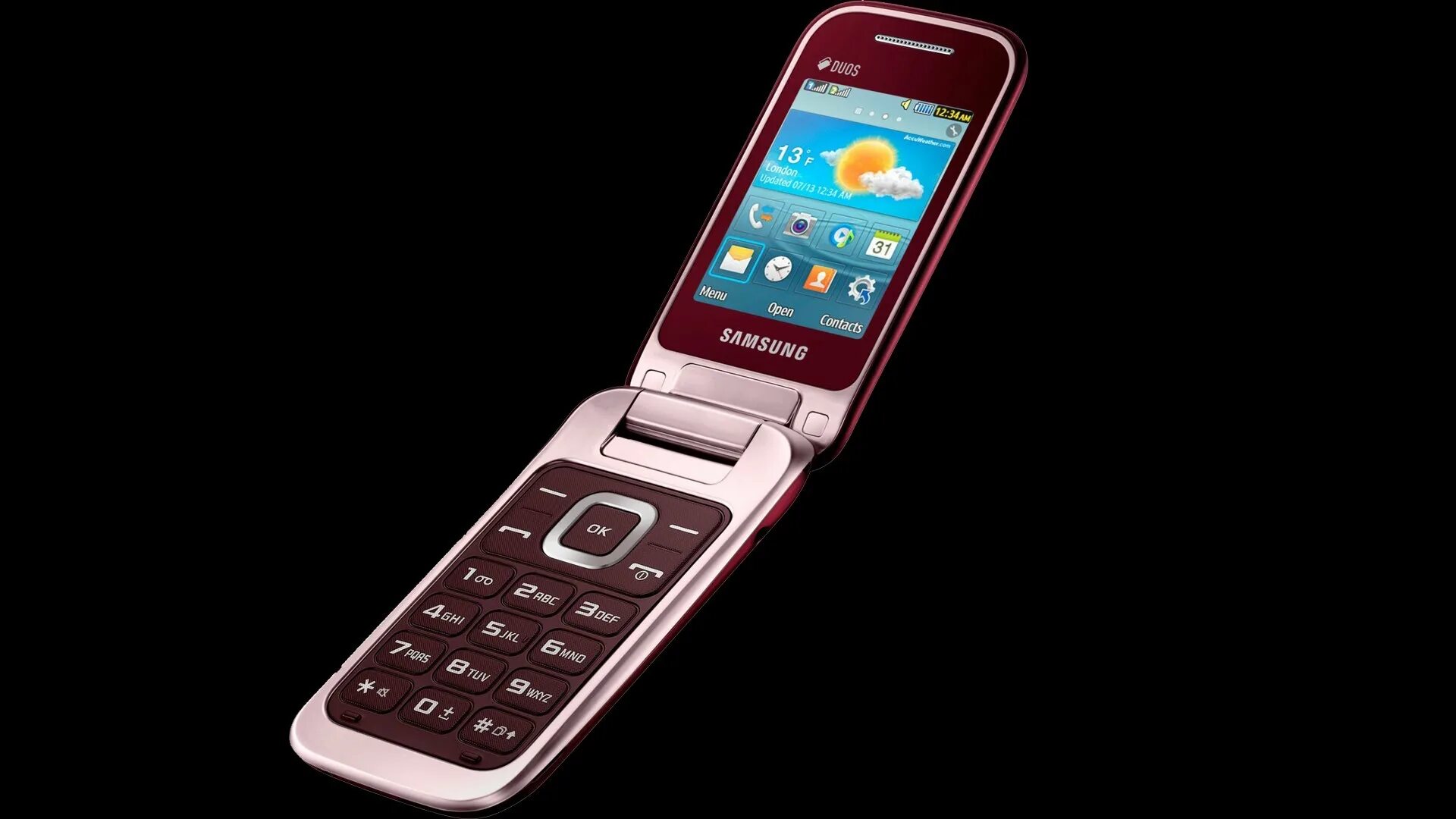 2 сим телефоны купить. Samsung c3592. Samsung c3592 Red. Самсунг раскладушка c3592. Самсунг раскладушка красный кнопочный.