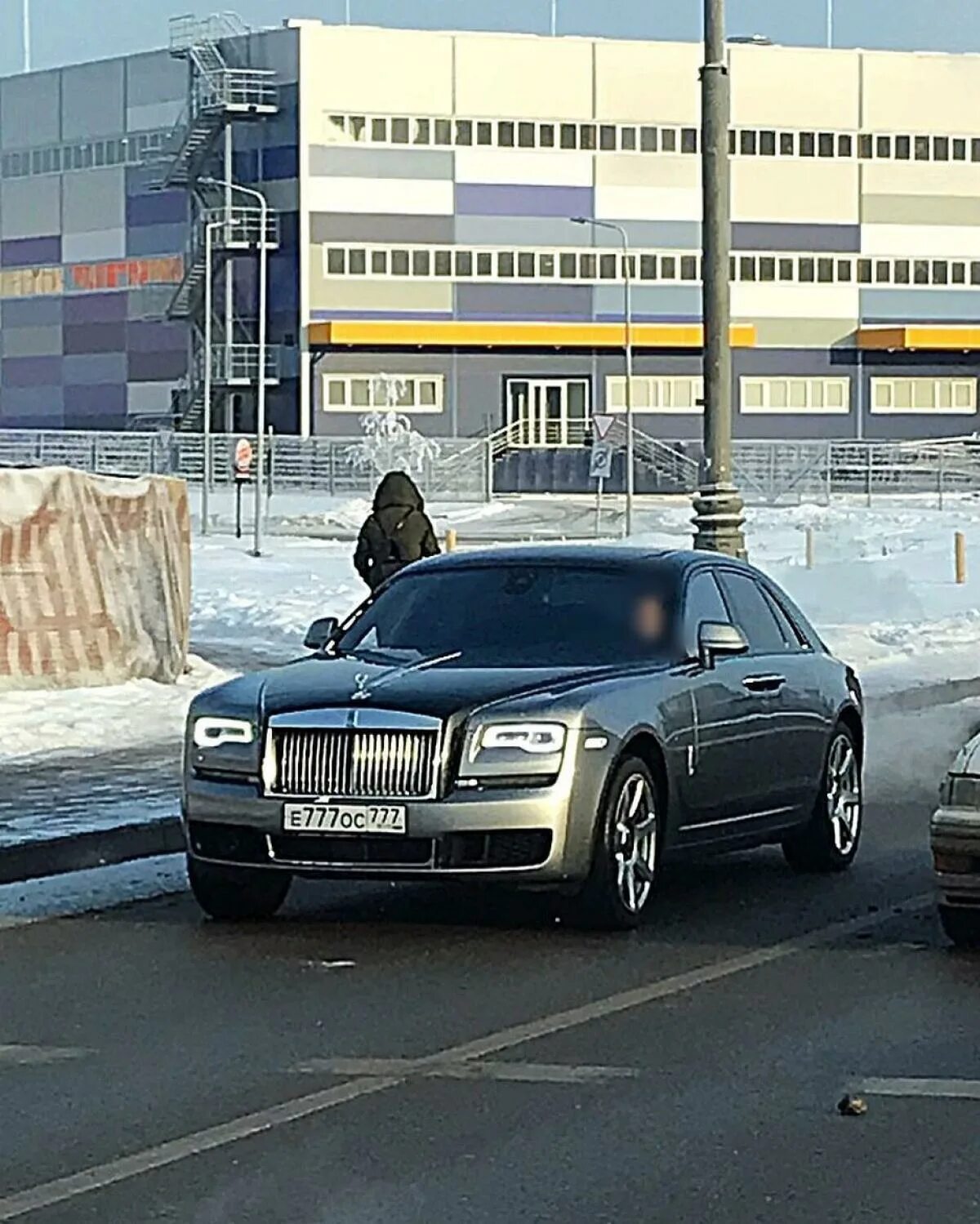 Гех 777. Номера е777кх777. е777ту71. м777ом777 майбах. номер сс0077ср 077.