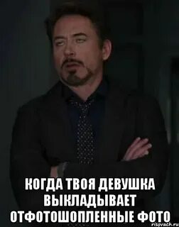 Не могу определиться с одной