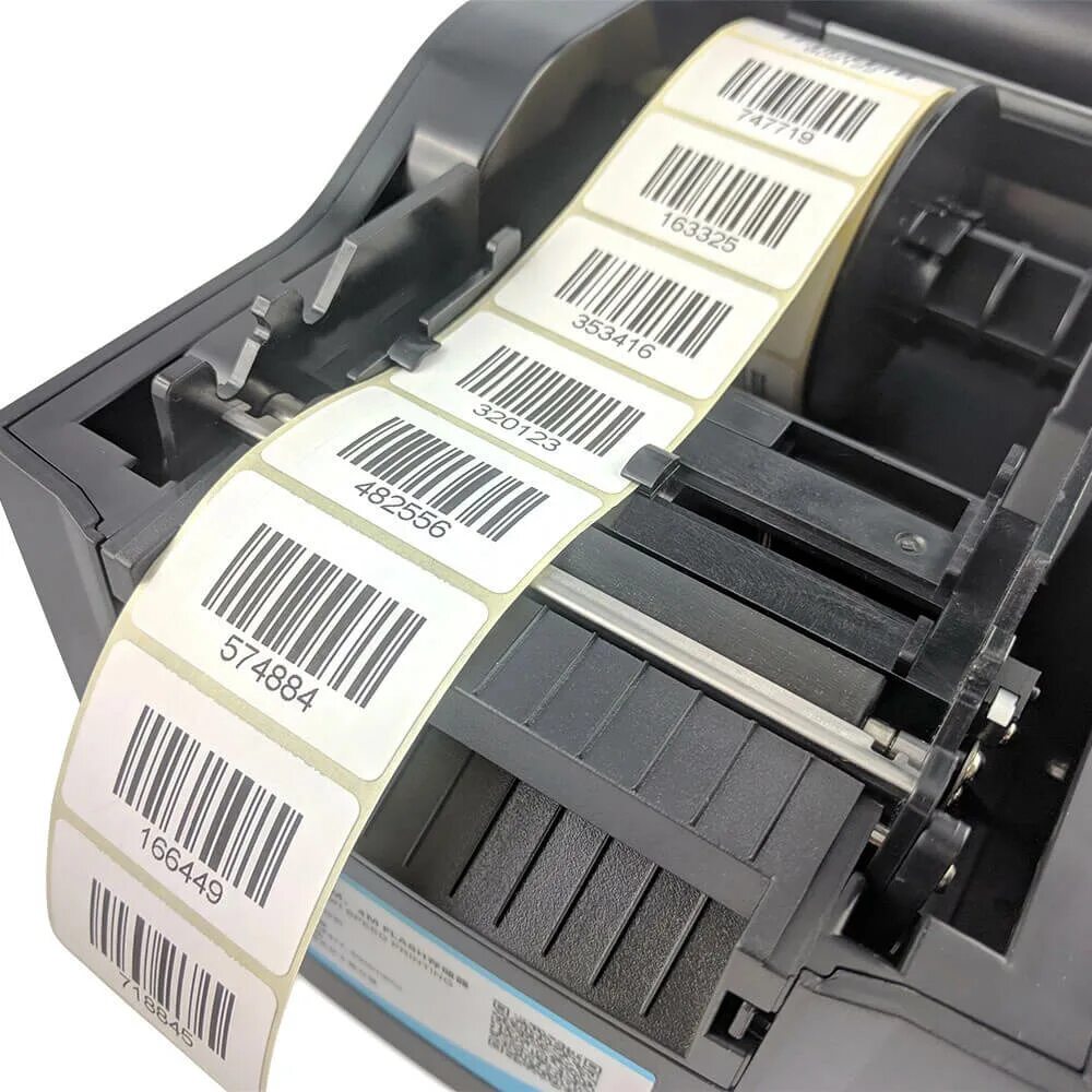 Xprinter размеры этикеток. Термопринтер 370b. xp-370b. принтер xp 370b. принтер xprinter xp-370b.
