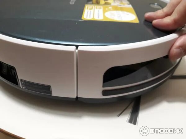 Робот пылесос dexp 300. Пылесос-робот dexp mmb-300 серый. mmb 300 робот пылесос. робот пылесос дексп ммв 300. пылесос dexp mmb 300.