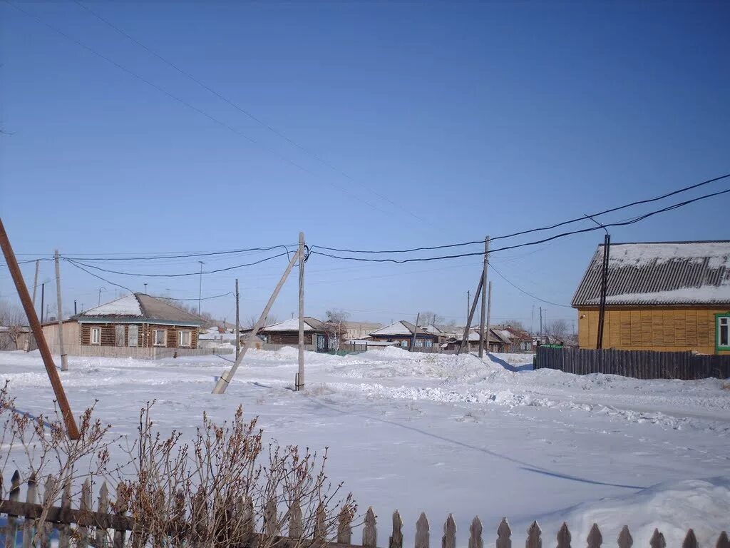 Село ёлошное. Погода речное лебяжьевского. Елошное курганская область. Погода речное лебяжьевского. Погода речное лебяжьевского.