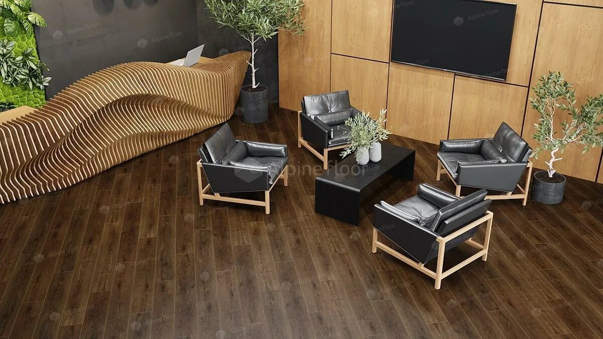 Spc alpine grand sequoia. Alpine floor grand sequoia. 11-907 кварцвинил grand sequoia vintage kapume eco. кварцвинил шерман эко 11-33. каменно-полимерная плитка alpine floor grand sequoia 11-22 сагано.