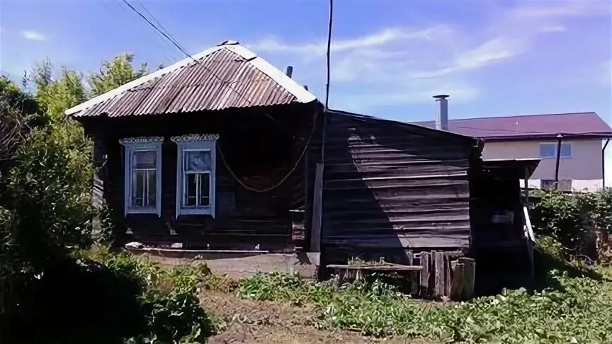 Сосновка самарская область ставропольский район. Село Сосновка Самарская область. Ставропольский район село Сосновка. Маслобойня в Самарской обл Ставропольский район село Сосновка.