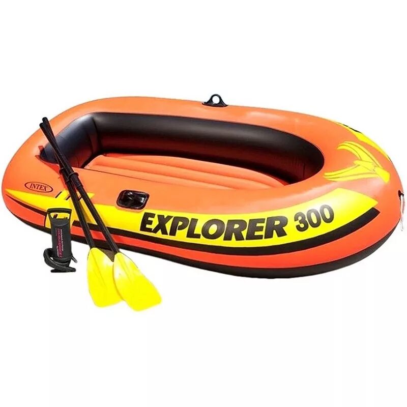 Лодка Intex Explorer. Надувная лодка эксплорер 300. Лодка Интекс 1 местная эксплорер про. Intex Explorer 200.