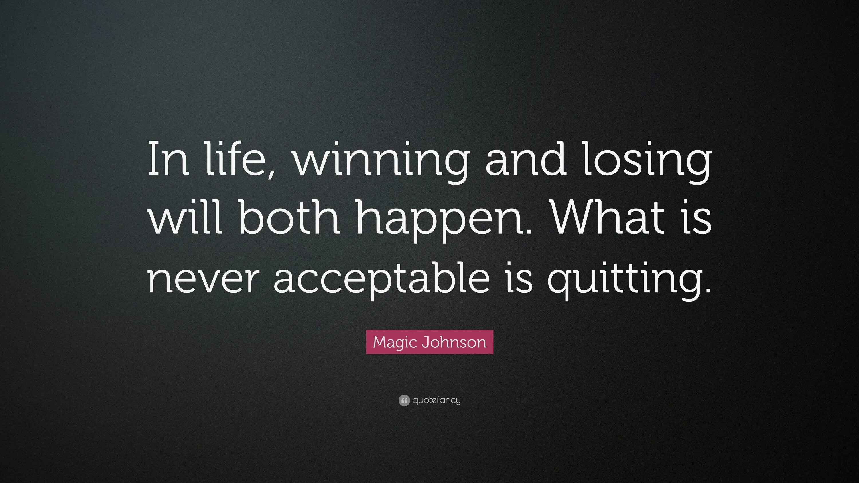 Losing and winning. Обои winning losing not trying. Win quotes. Winning at life