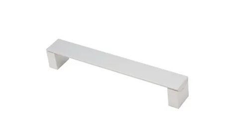 4060 ventus 2x white
