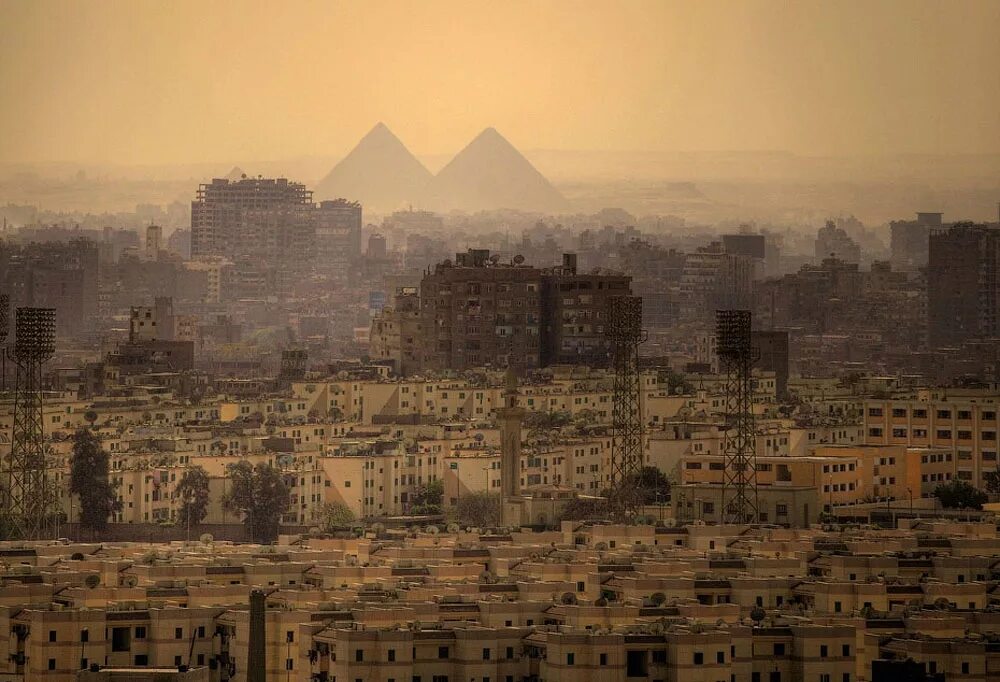 Кайро Египет. Каир столица Египта. Египет город Каир пирамиды. Аль-Куахира (Каир), Египет.