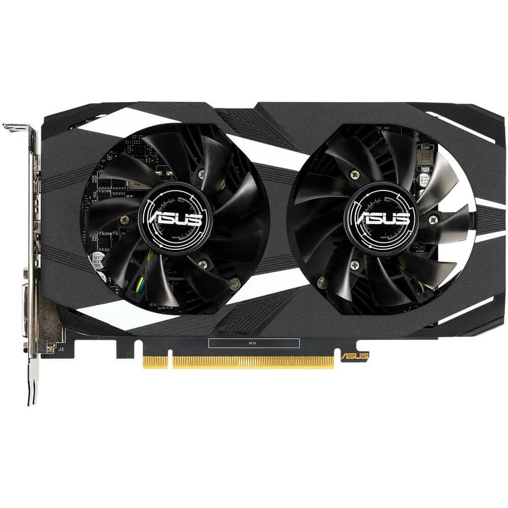 ASUS GEFORCE GTX 1660 ti. ASUS GEFORCE GTX 1650 OC. ASUS GTX 1050 ti 4gb. GTX 1660 ti 6gb.