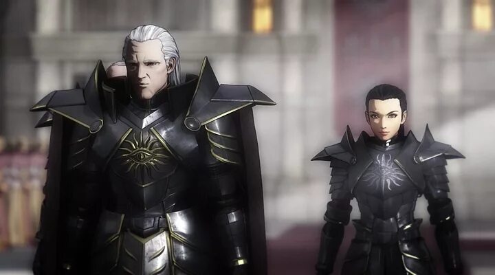 меч кино дом 6. игра на хбокс про драконов. искатель драконов. Crimson dragon xbox 360. бриджит риган легенда об искателе.