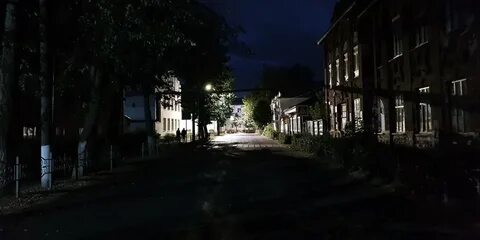Кинешма прогноз на 14 дней