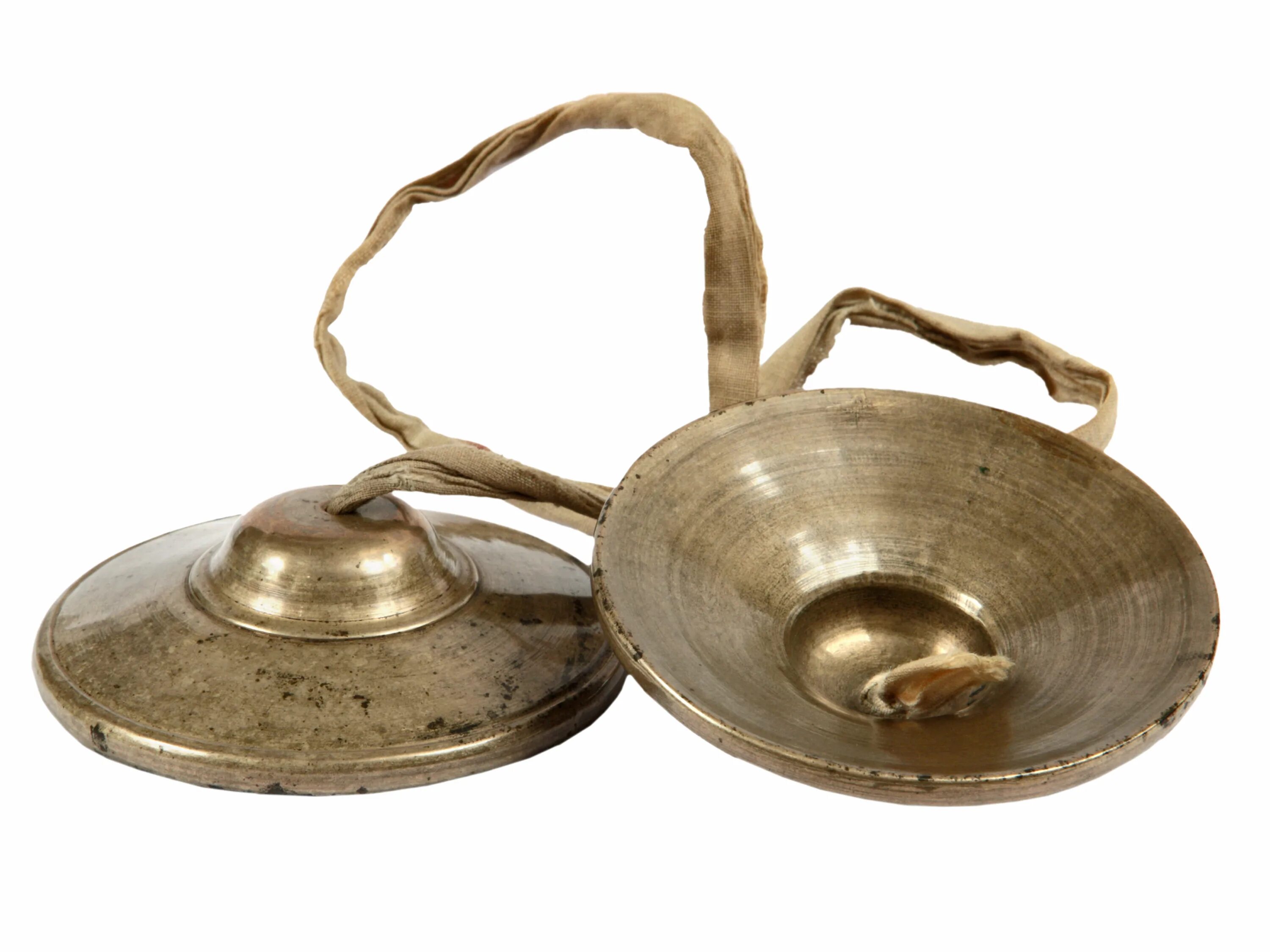 кимвалы музыкальный инструмент древней греции. кимбал музыкальный инструмент. музыкальный инструмент тарелки в древности. музыкальный инструмент кинвал. музыкальный инструмент кинвал.