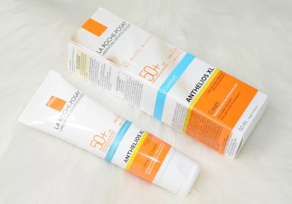 Антгелиос крем SPF 50+. Солнцезащитный крем la Roche Posay SPF 50 Anthelios. La Roche-Posay Anthelios крем солнцезащитный. Ла Рош крем СПФ 30 Anthelios солнцезащитный. Оранжевый тюбик