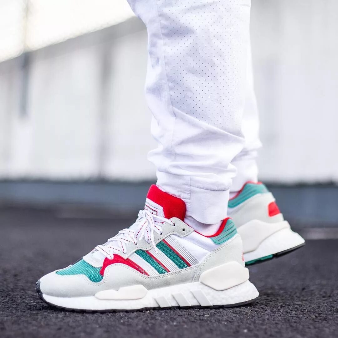 Кроссовки adidas EQT zx930. Кроссовки мужские адидас zx930. Кроссовки адидас ZX 930 EQT. Adidas ZX 630. Модные адидасы 2024