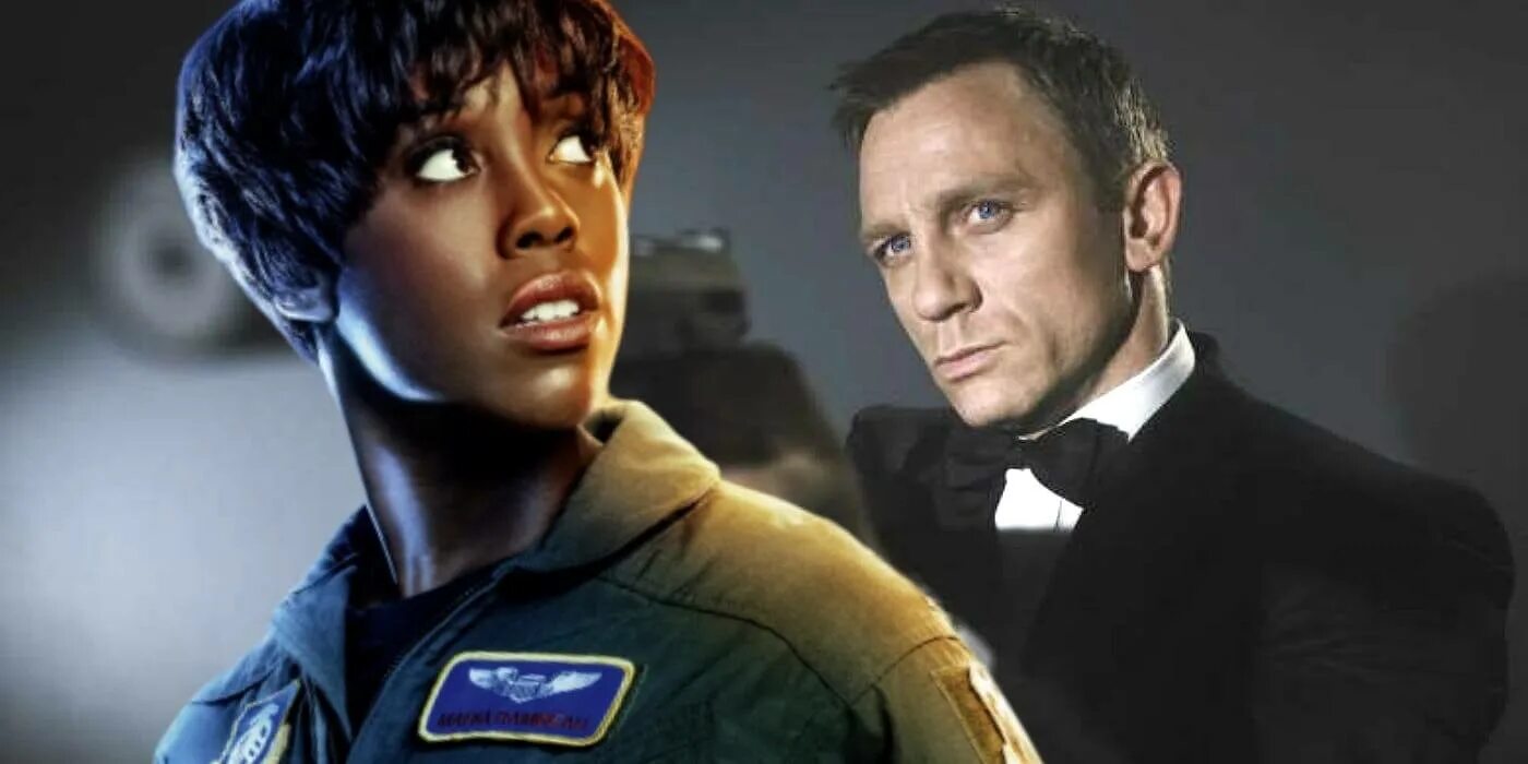 Лашана линч 007. 007 женщина. Лашана линч новый агент 007. 007 женщина. Lashana lynch 007.