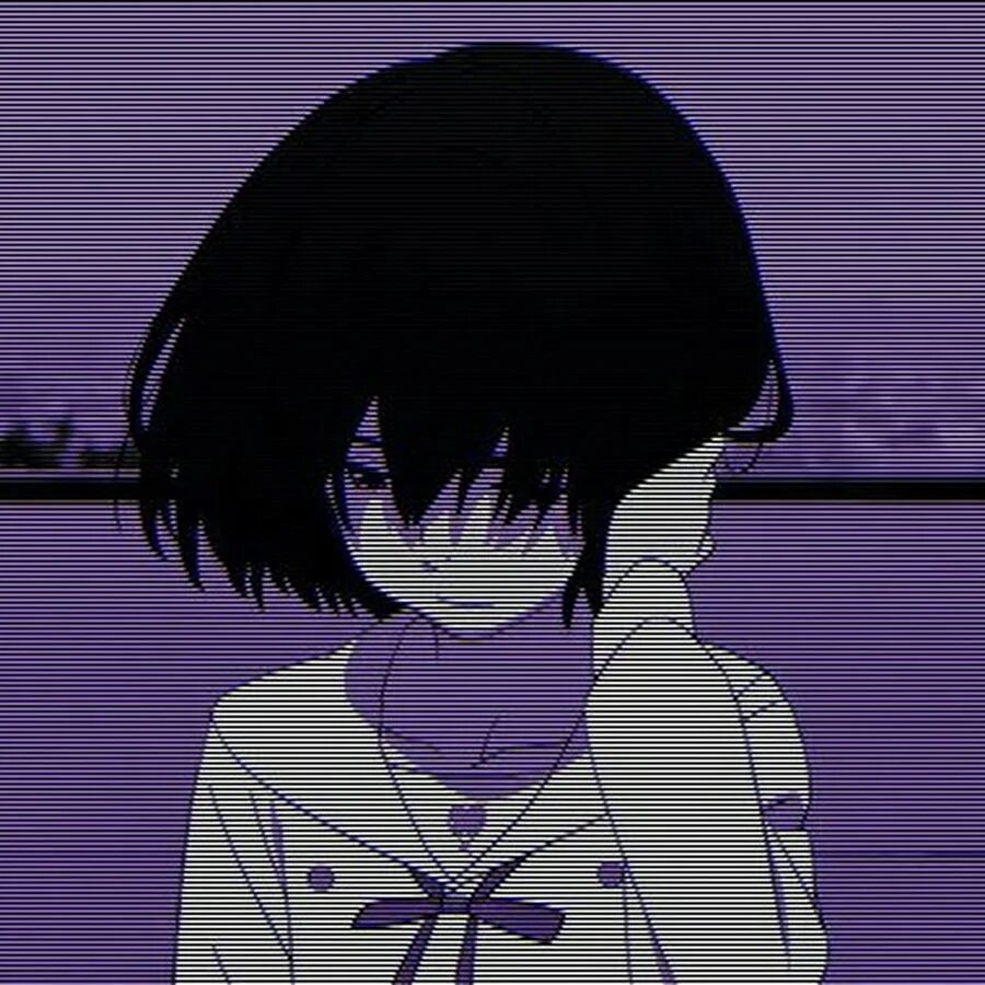 Девушка прикрывает лицо. Девушка эстетика. Сэд герл. Сохры девушек. Сохраненки девушки в масках.