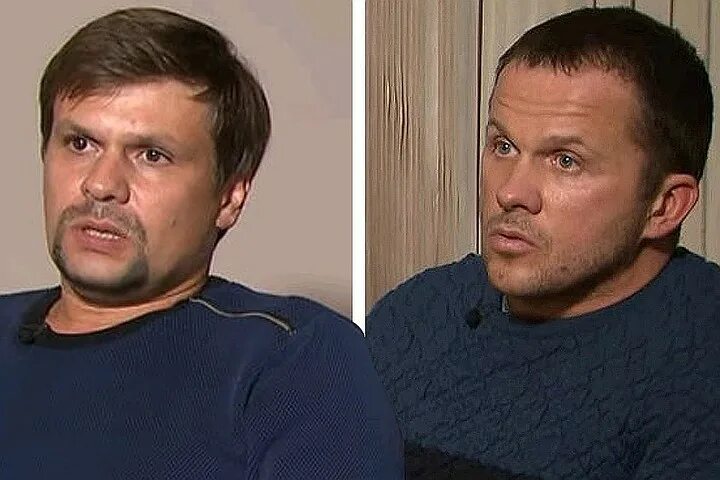 Молодые люди делают шпили-вили несмотря на предъявы