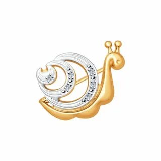 Магазин золотая улитка