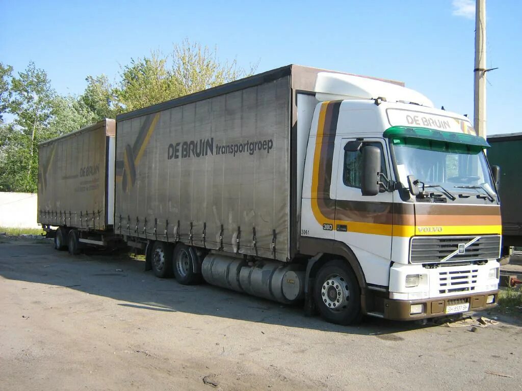 Кубатурник вольво. Volvo fh 120 кубов. вольво тандем 120 кубов. вольво fh12. volvo fh540 120 кубов.