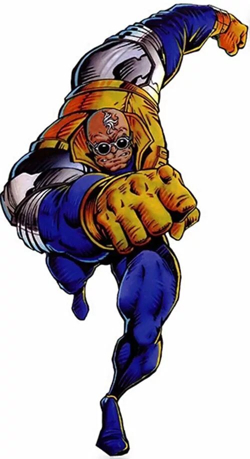 Strong guy. Strong guy. Силачи марвел марвел. Strong guy. Strong guy марвел.