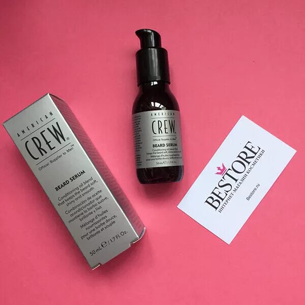 сыворотка американ крю. сыворотка american crew. американ крю для бороды. сыворотка для бороды american crew. американ крю сыворотка для бороды.