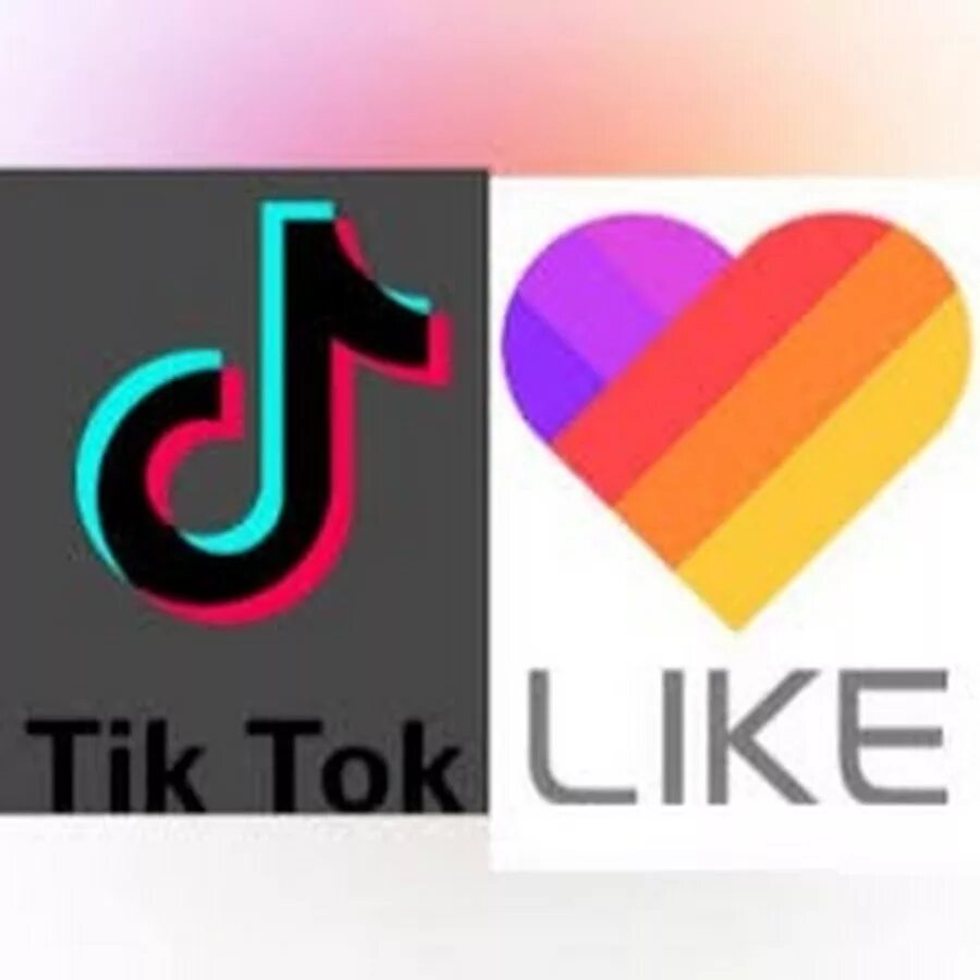 Tok likes
