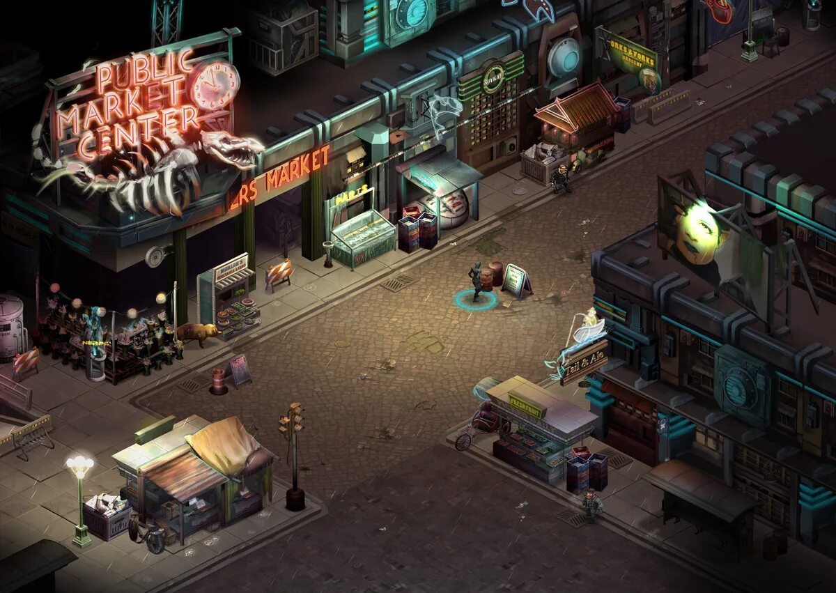 Старые игры apk. Игра Shadowrun Returns. Shadowrun Returns компаньоны. Shadowrun (игра, 1993). Шадоуран ретурнс на андроид на русском языке.