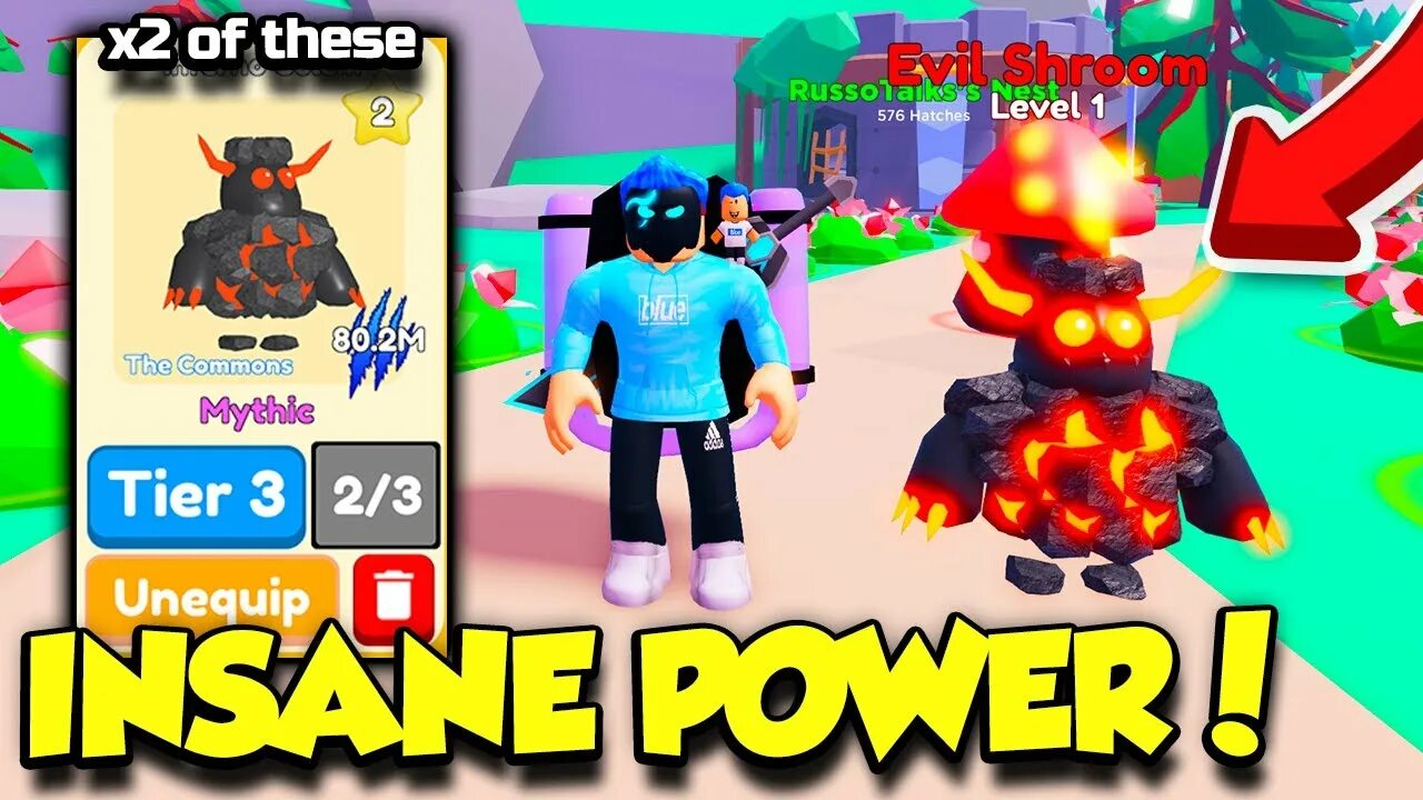 Pet swarm simulator. Коды для симулятора pet swarm simulator. кристальный остров в пет сварм симулятор. код в роблокс на легендарные яйца в pet swarm simulator. obvilion в pet swarm.