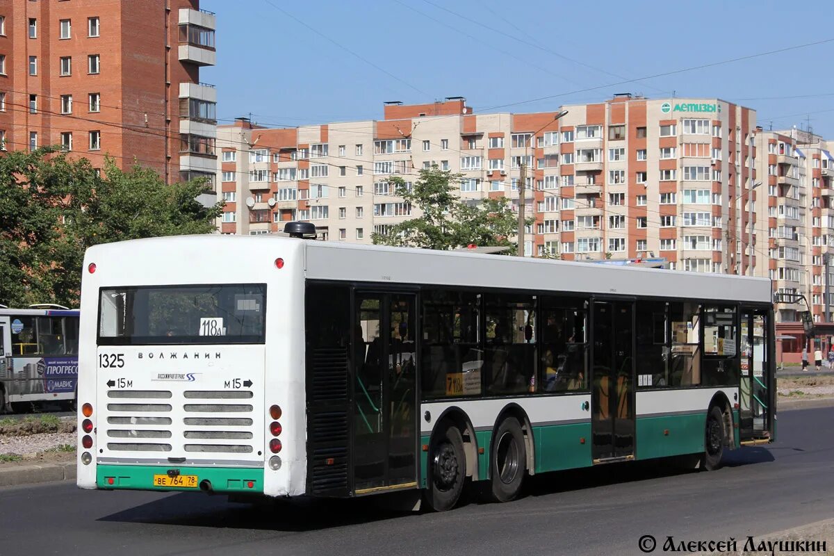 Волжанин 6270 Санкт-Петербург. Волжанин 6270 Псков. Волжанин 6270 2022. Волжанин 6270 1732. Автобус 50 б