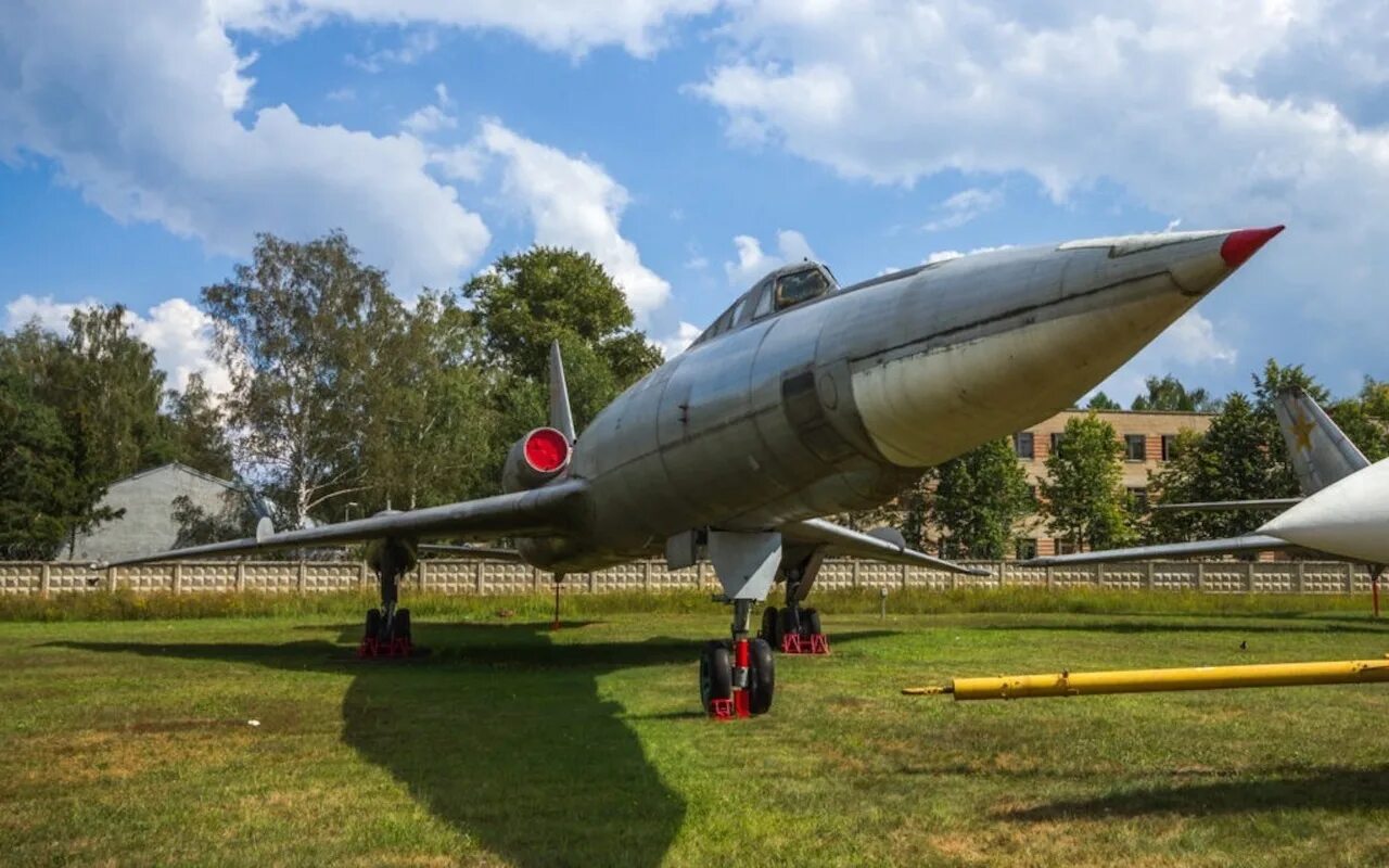 Монино 32. Монино туполев. Музей в монино b-25. Ту-22 музей монино. Монино 32.