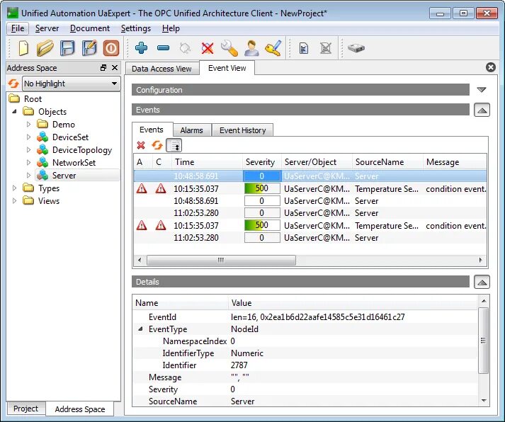 Проэксперт логотип. Uaexpert. Ua expert. Эксперт украина журнал. Ua expert.