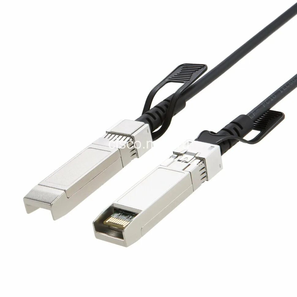 Кабель cs. Кабель Cisco SFP-h10gb-cu2m. Кабель Lanmaster lan 2sfp+10g-3.0 10gb SFP+, 3.0. Ft-SFP-WDM-1.25-3524l-10-a. Moxa SFP Cable.