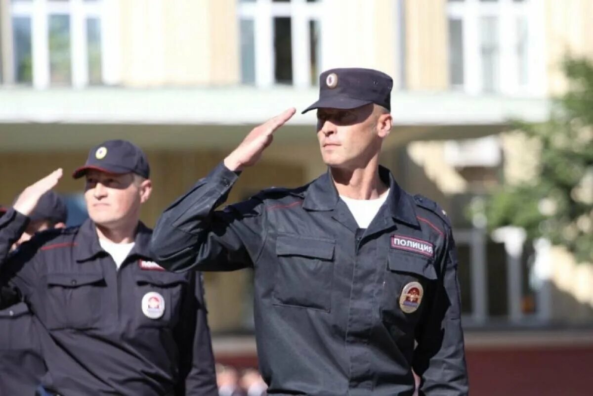 Полицейский патрульно-постовой службы полиции. ППС МВД РФ. ППС патрульно-постовая служба. Форма МВД РФ ППС.