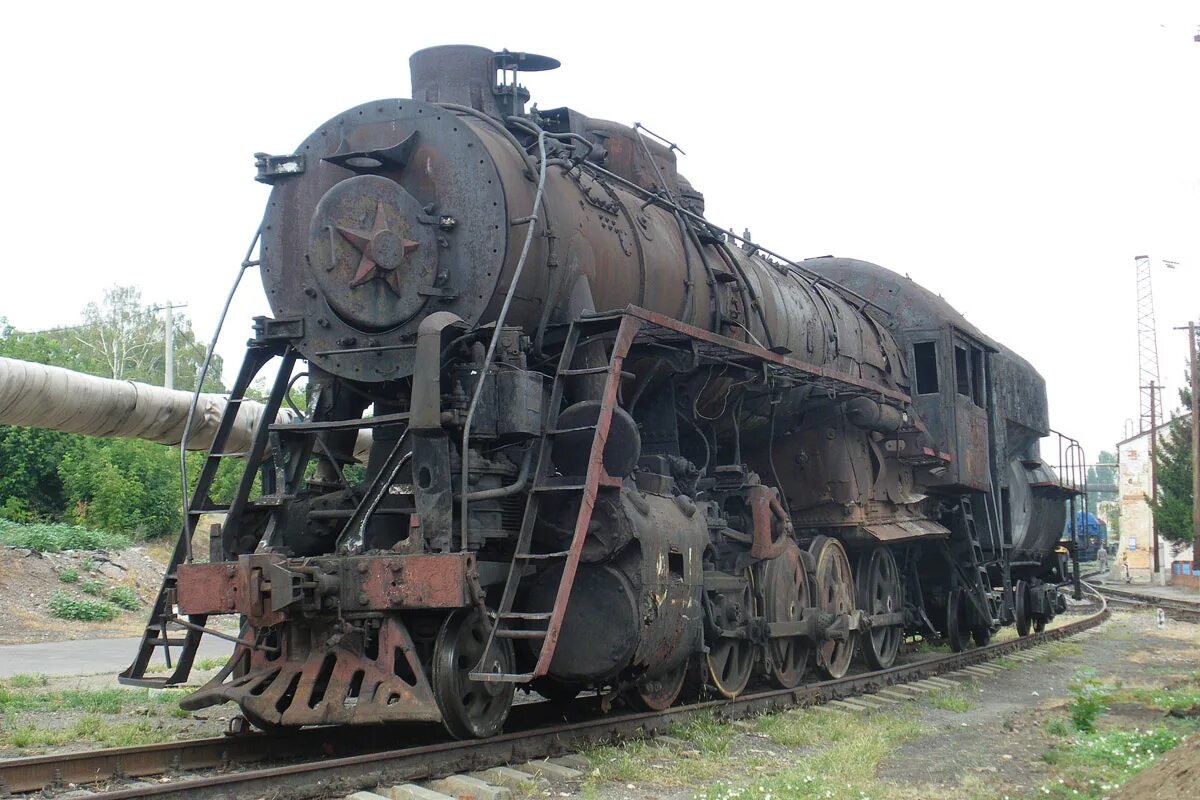 угольный тендер в паровозе. сцепка паровоз. синий паровоз лв-0522. тендер паровоза. тендер вагон.
