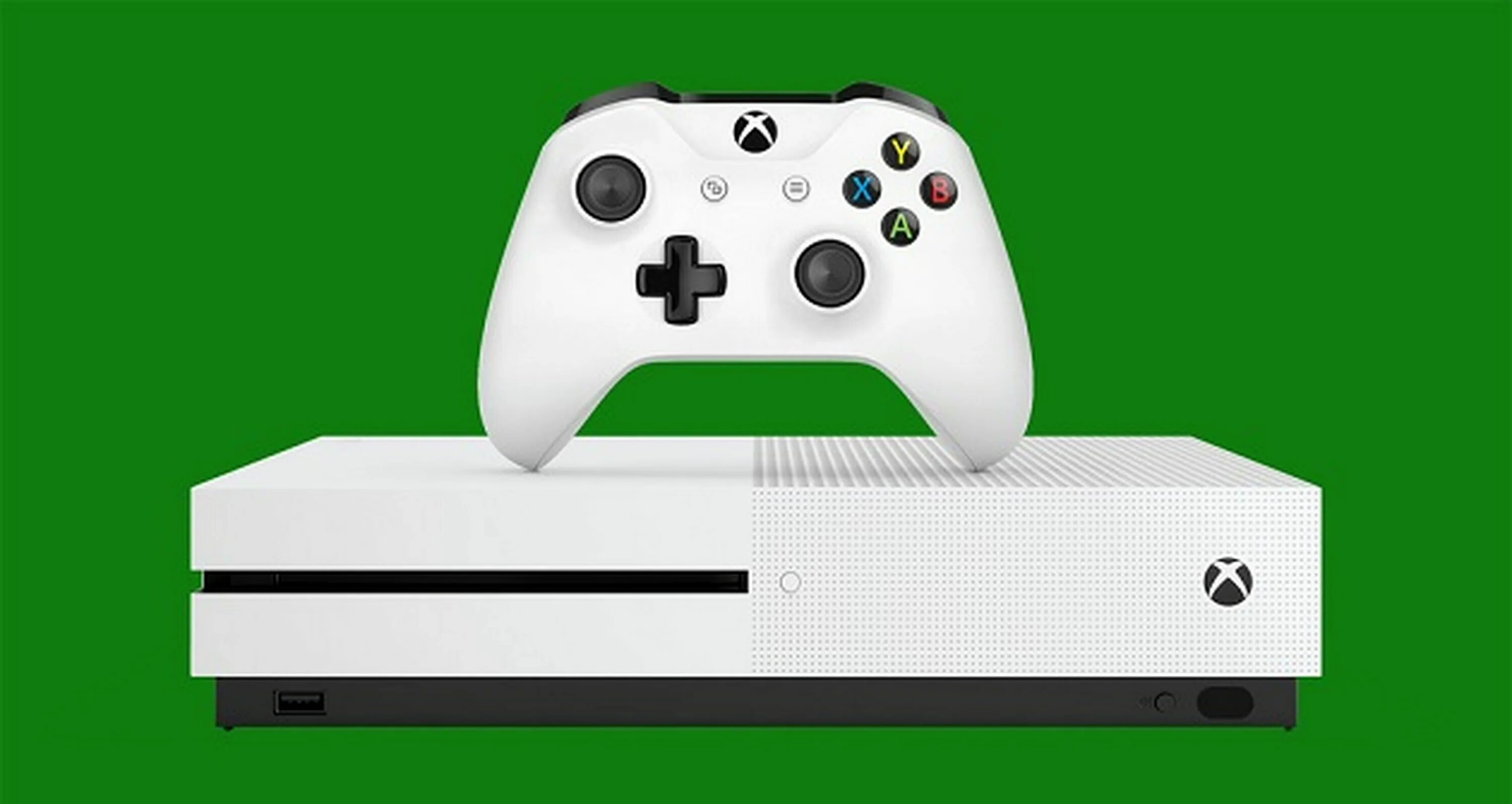 Xbox one s 2. Xbox one s. Xbox one s 2tb. Xbox one s 1tb all Digital Edition. Xbox one 1000gb.