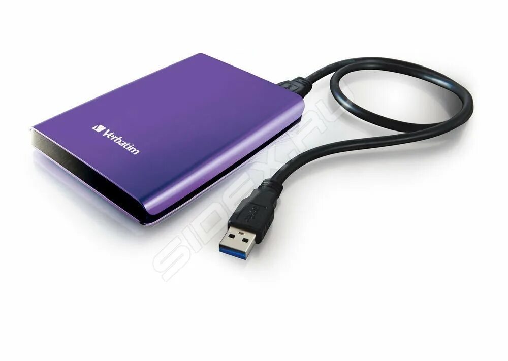 Купить выносной жесткий. Внешний жесткий диск USB 3.0. Юсб портативный внешний жесткий диск. Внешний жесткий диск HDD External. Внешний жёсткий диск sub205.