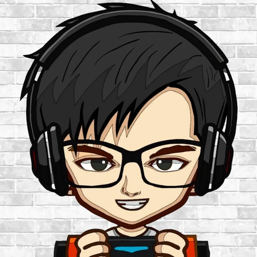 Стикеры геймерские. Игровые авы. Аватарки для телеграмма. Телеграм геймера. Телеграм геймера.