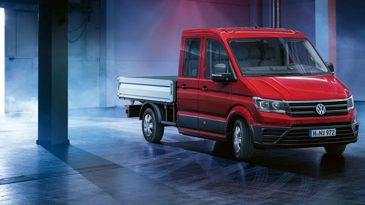 Volkswagen грузовой. Фольксваген Крафтер фургон. Volkswagen Crafter 2019 грузовой. Volkswagen грузовой фургон Crafter 2020. Volkswagen Crafter 2019 бортовой.