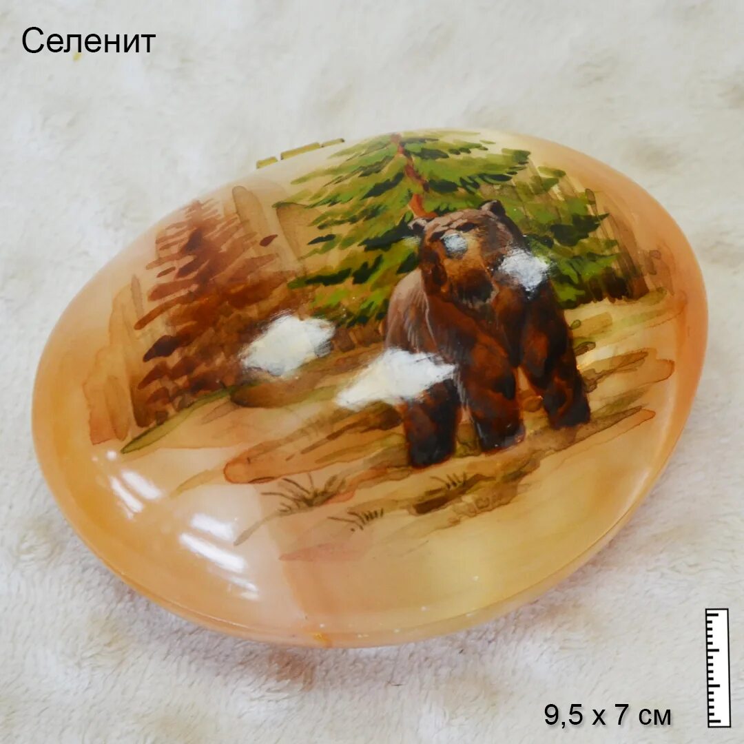 Селенит 2. Селенит шкатулка. шкатулка из селенита. чашки из натурального камня селенит. лось селенит.
