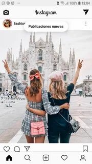 В петербурге две девушки