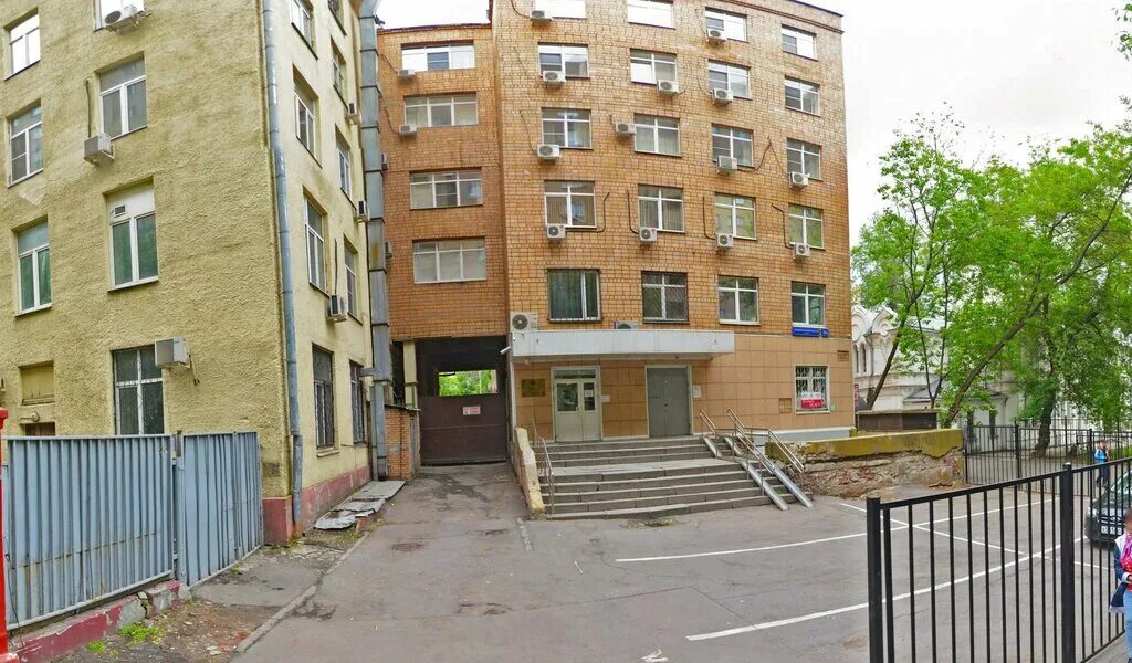 Медстрах москва. Ул верхняя Красносельская д 17а стр 1б. Верхняя Красносельская улица 17 стр 1б. Улица верхняя Красносельская, д.17а, стр. 1б. Ул. верхняя Красносельская, 17а, стр. 1б, 10.