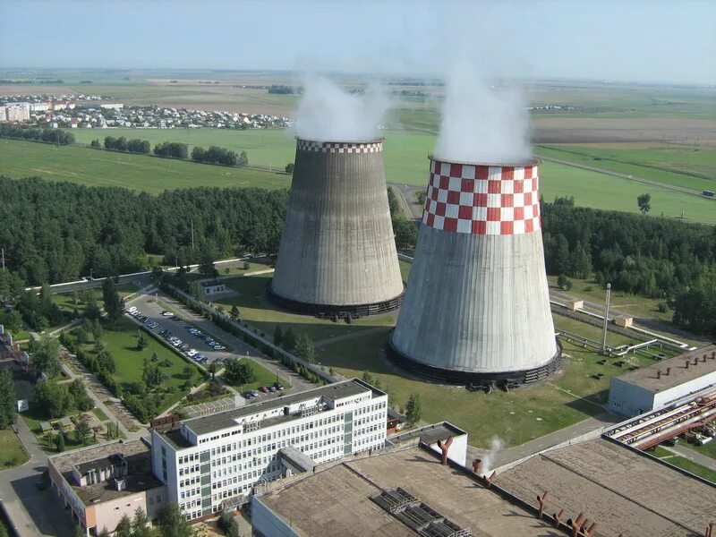 Тэц рб. Тэц-2 гомель. гомельская тэц. тэц 2 минск. могилев тэц 2.